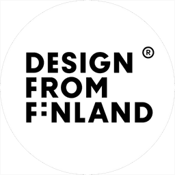 design from finland logo