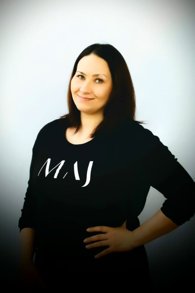 profile-image