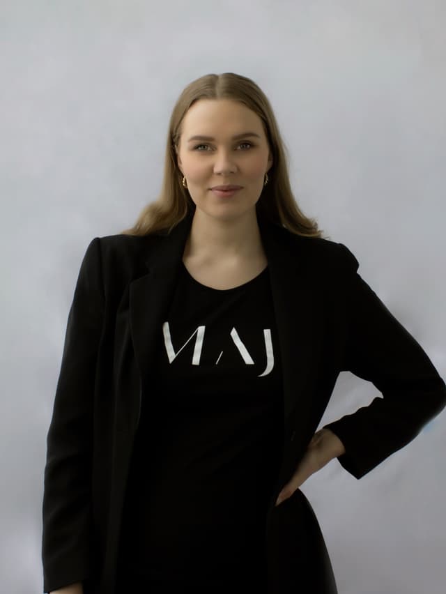 profile-image
