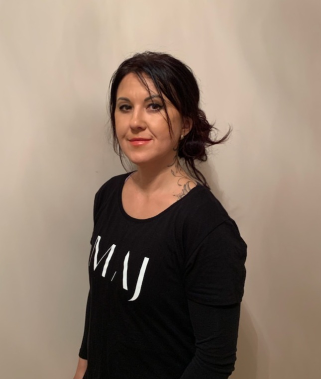 profile-image