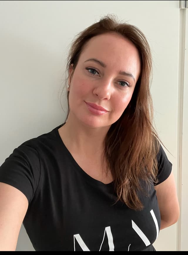 profile-image