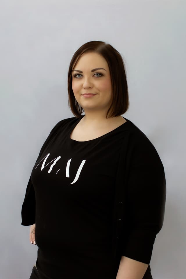 profile-image