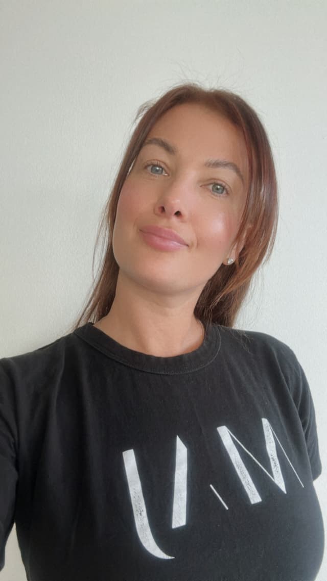profile-image