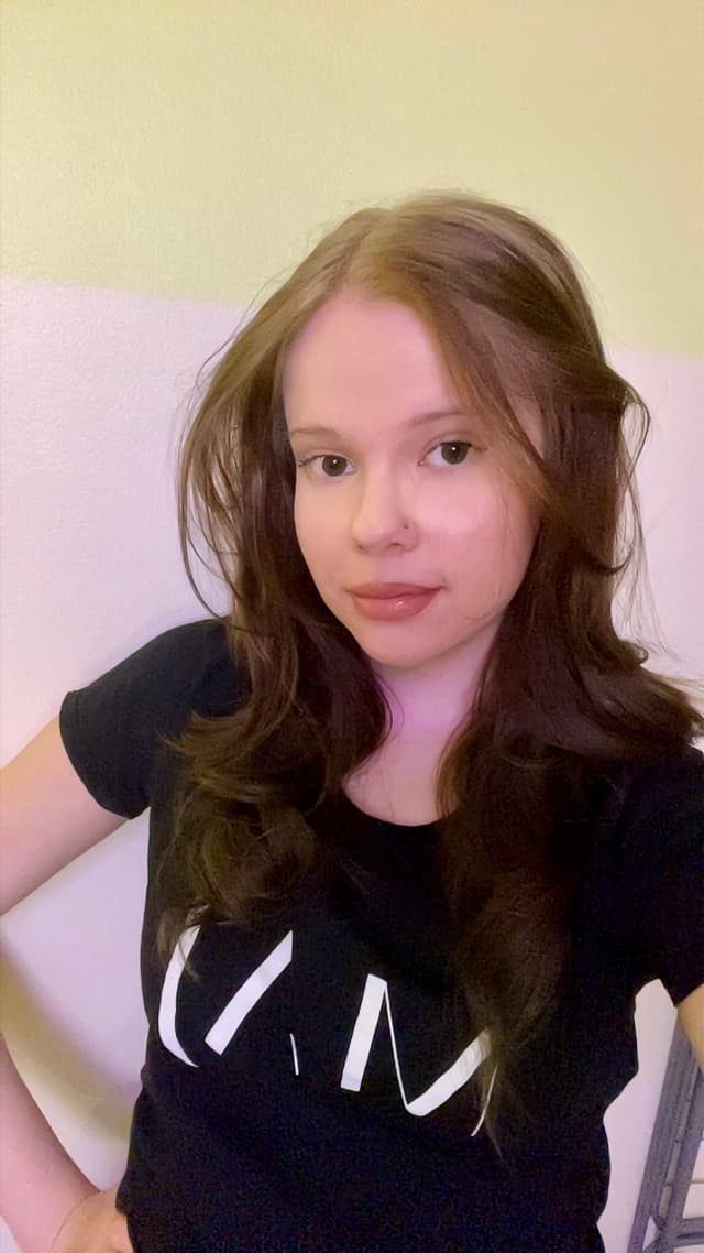 profile-image