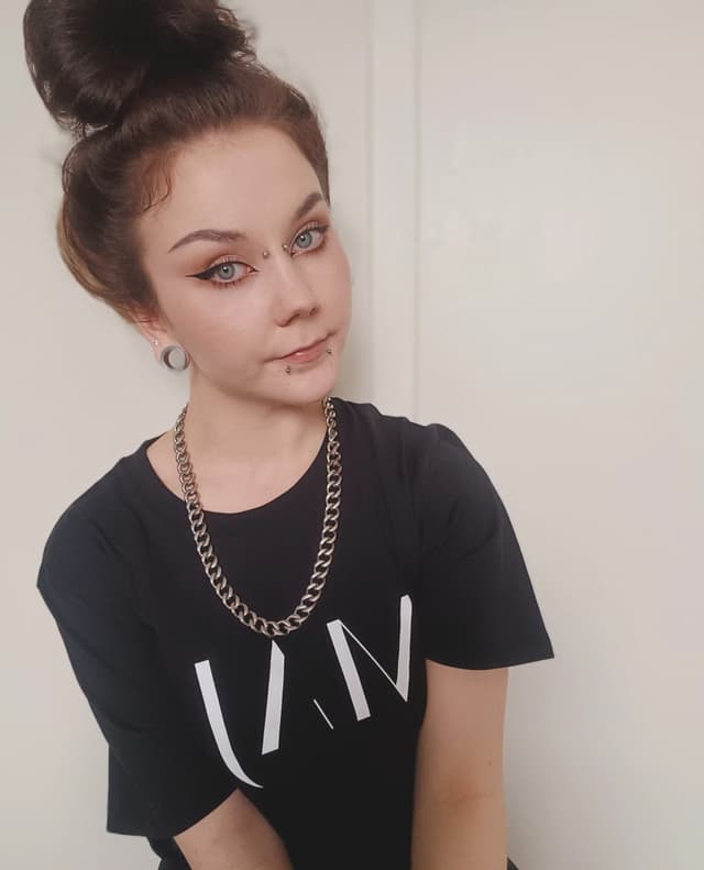 profile-image