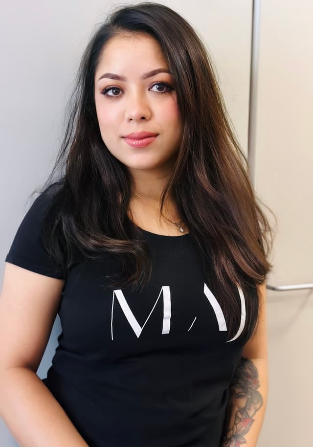 profile-image