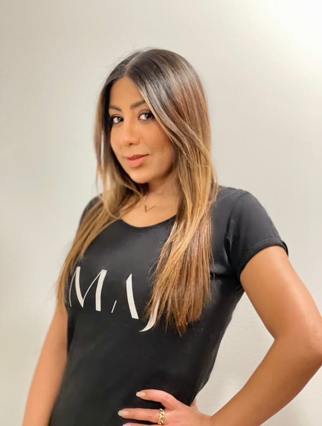 profile-image