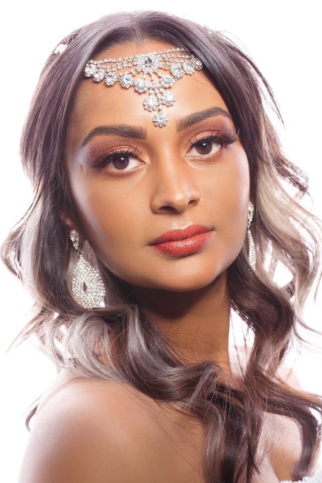 work