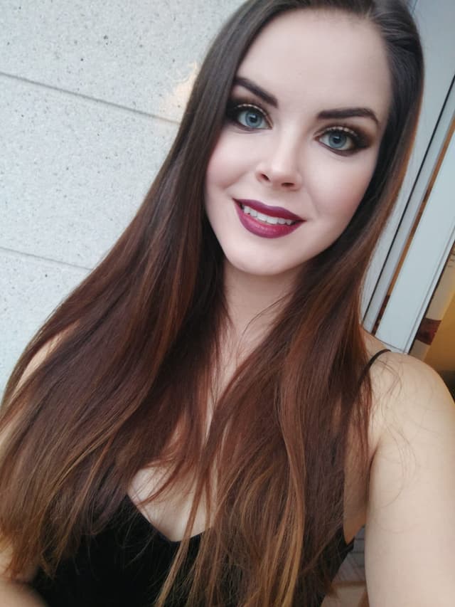 work
