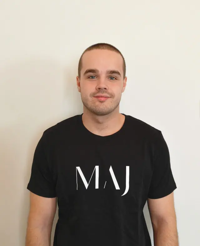 profile-image