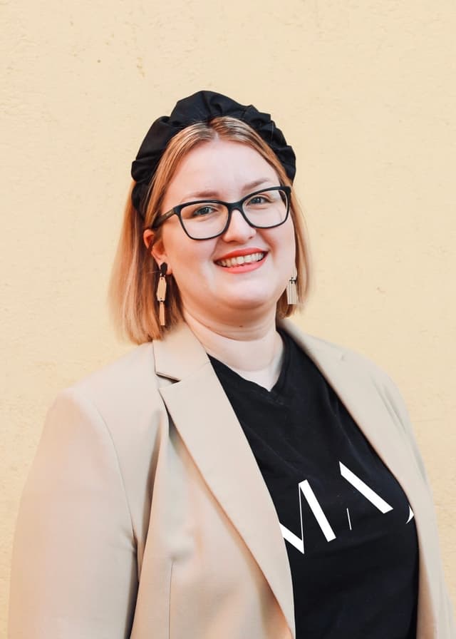 profile-image