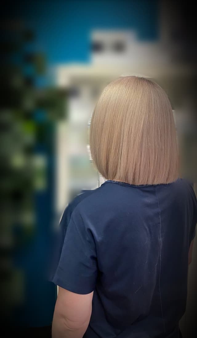 work